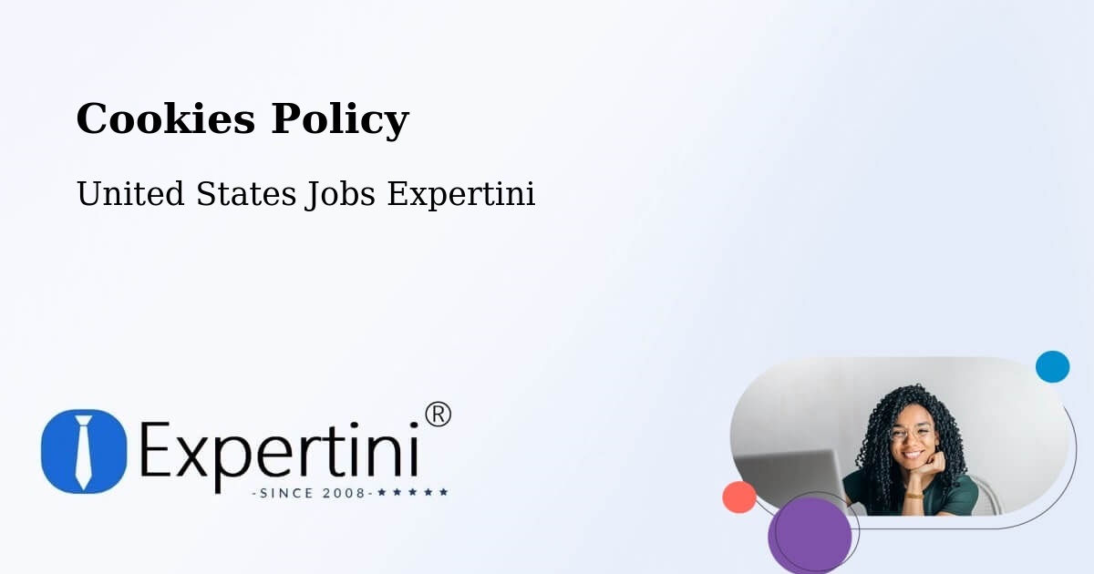 Cookie Policy – Antelope - United States Jobs Expertini